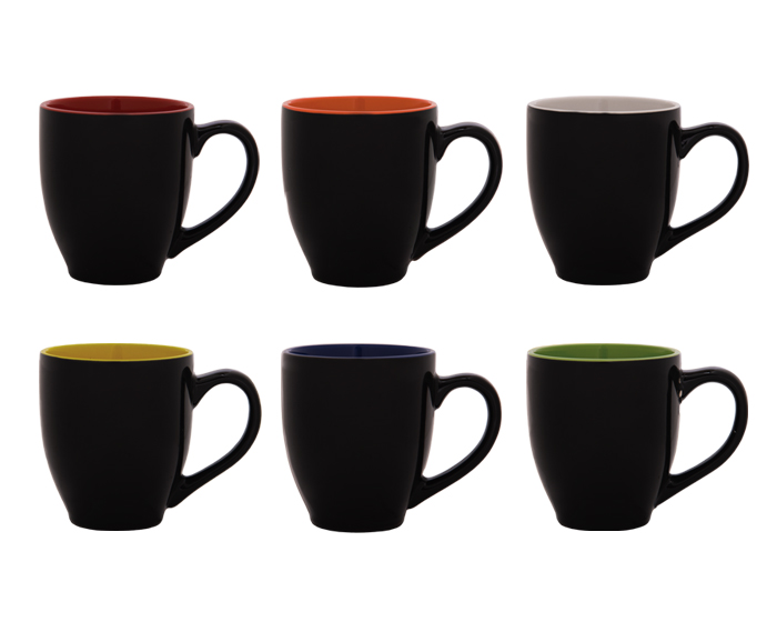 Taza Sora | Articulos Promocionales