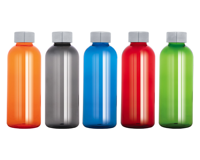 Cilindro Absolut | Articulos Promocionales