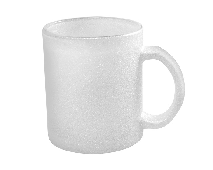 TARRO MARE C/ACABADO DIAMANTINA PLATA (STOCK) | Articulos Promocionales