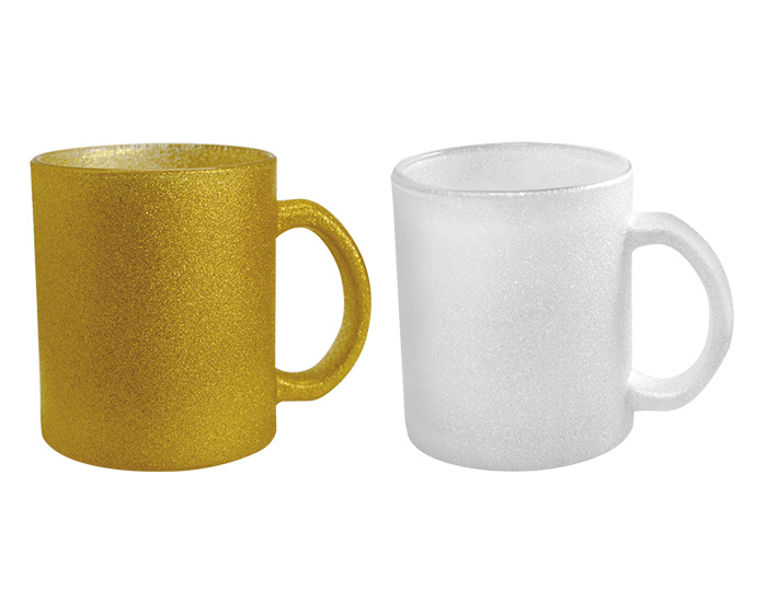 Tarro Mare (Sublimación) | Articulos Promocionales