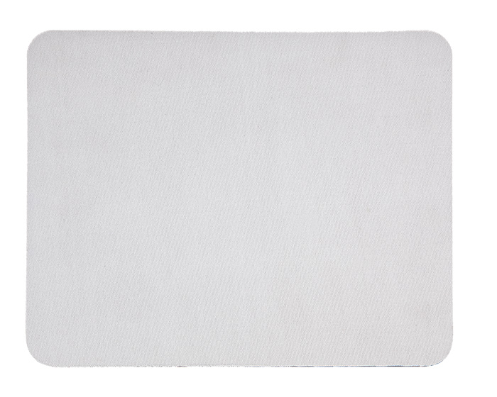 Mouse pad Aladin (Sublimación) | Articulos Promocionales