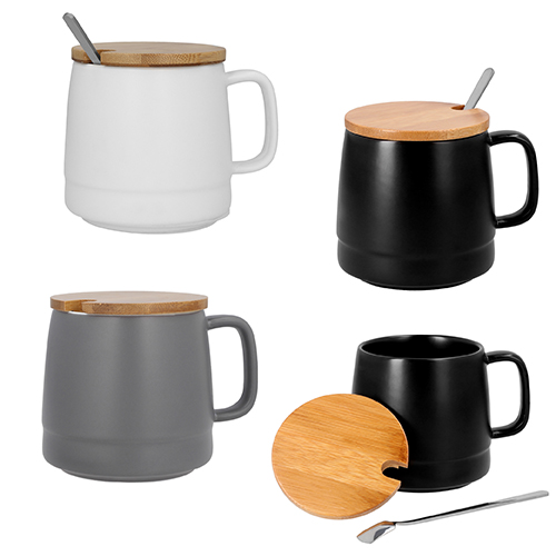 Taza Calíz | Articulos Promocionales