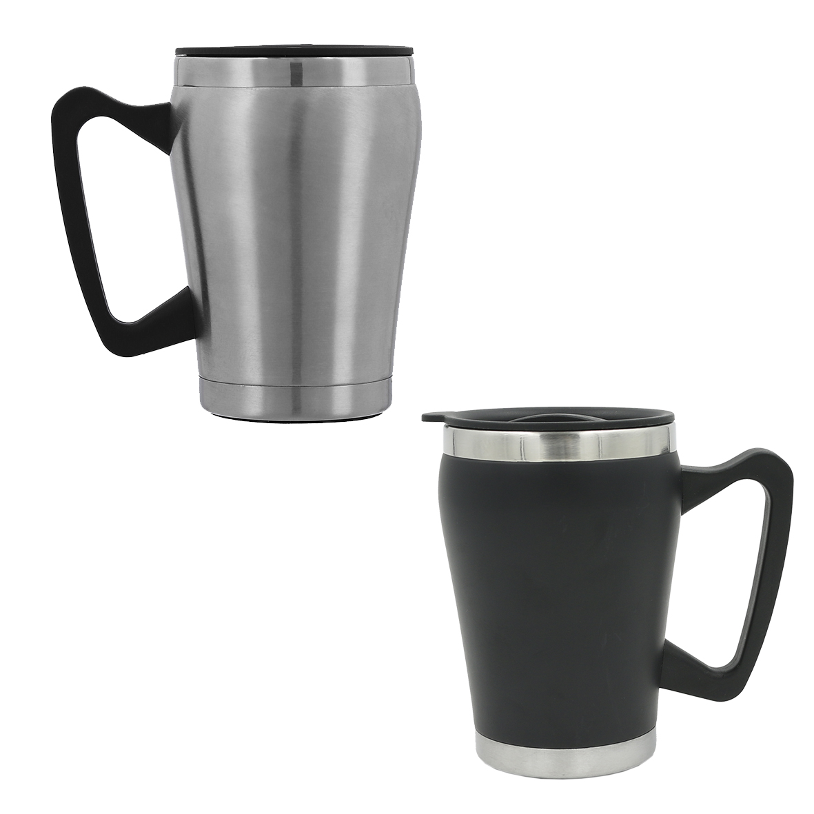 Taza Yukon | Articulos Promocionales