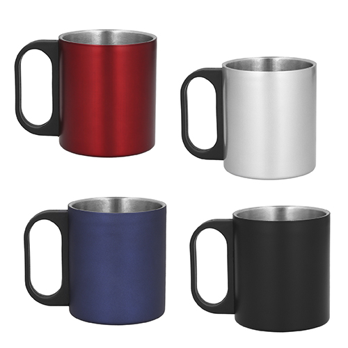 Taza Moka | Articulos Promocionales