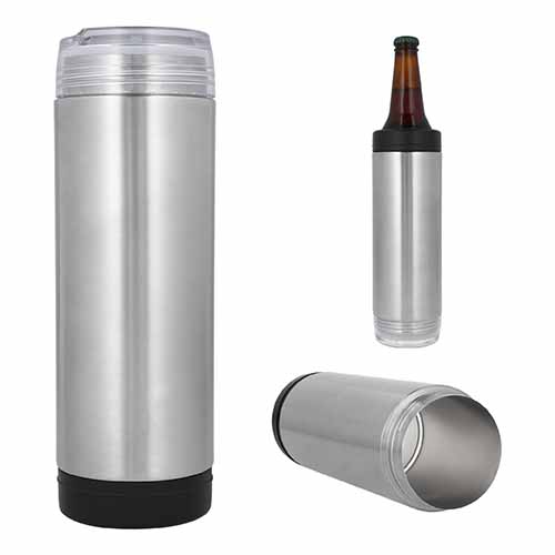 Termo Fernet | Articulos Promocionales