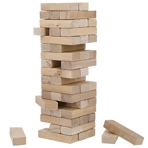Torre Funix | Articulos Promocionales