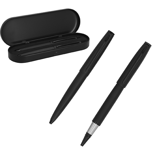 Set Matiz | Articulos Promocionales