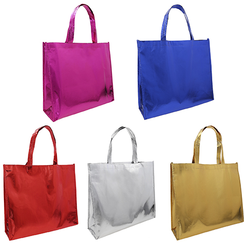 Bolsa Sedona | Articulos Promocionales