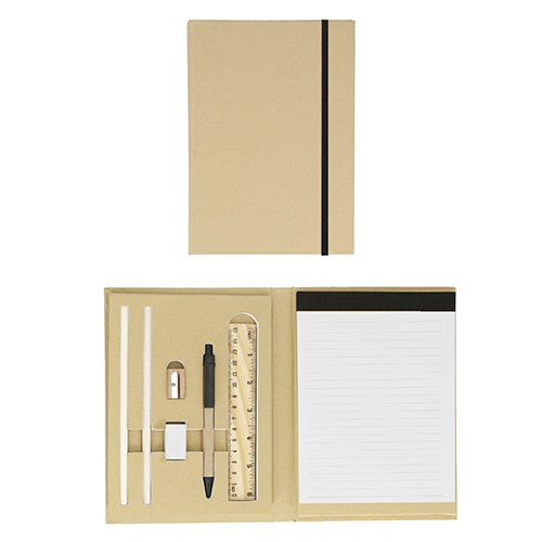 Set Zogo | Articulos Promocionales