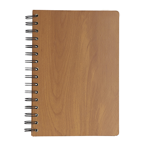 Libreta Bombay | Articulos Promocionales