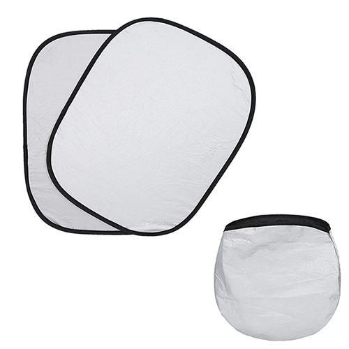 Protectores Krut | Articulos Promocionales