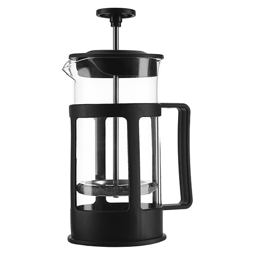 Cafetera Valery | Articulos Promocionales