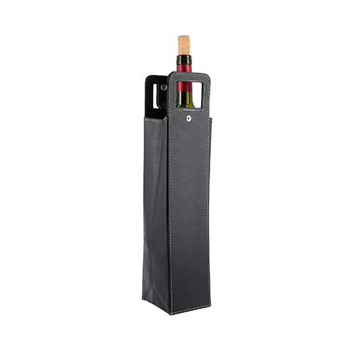 Porta botella Yain | Articulos Promocionales