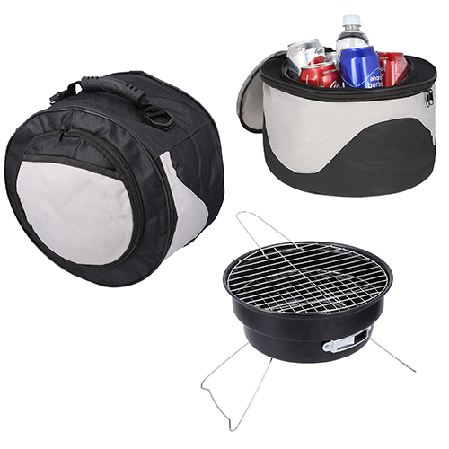 Asador Chop | Articulos Promocionales