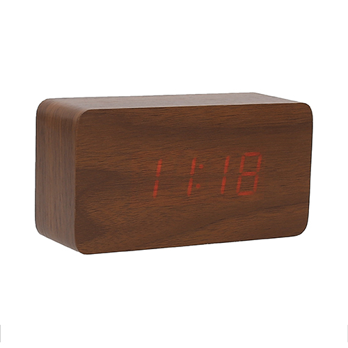 Reloj Wake | Articulos Promocionales