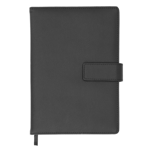 Libreta Moet | Articulos Promocionales