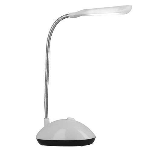 Lámpara Lumiere | Articulos Promocionales