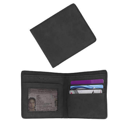 Cartera Wally | Articulos Promocionales