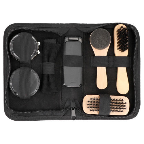 Set Sabin | Articulos Promocionales