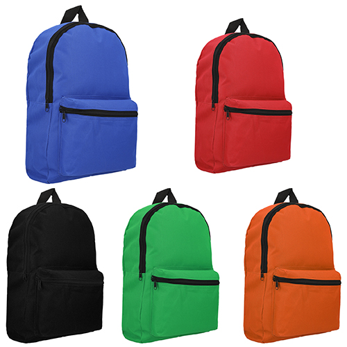 Mochila Ferrero | Articulos Promocionales