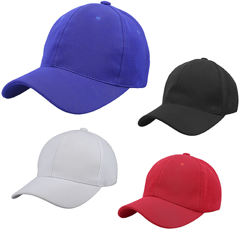 Gorra Derek | Articulos Promocionales