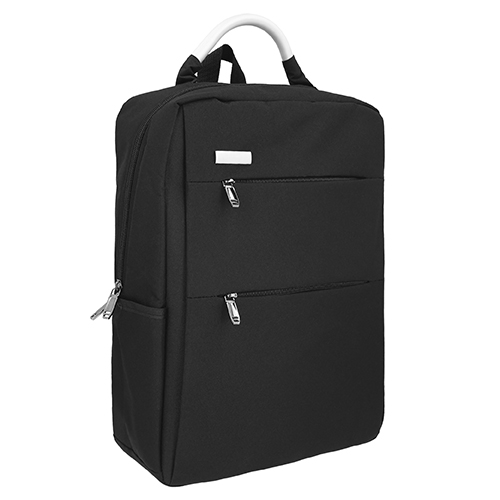 Mochila Sagan | Articulos Promocionales