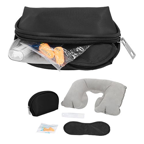 Set Sonum | Articulos Promocionales