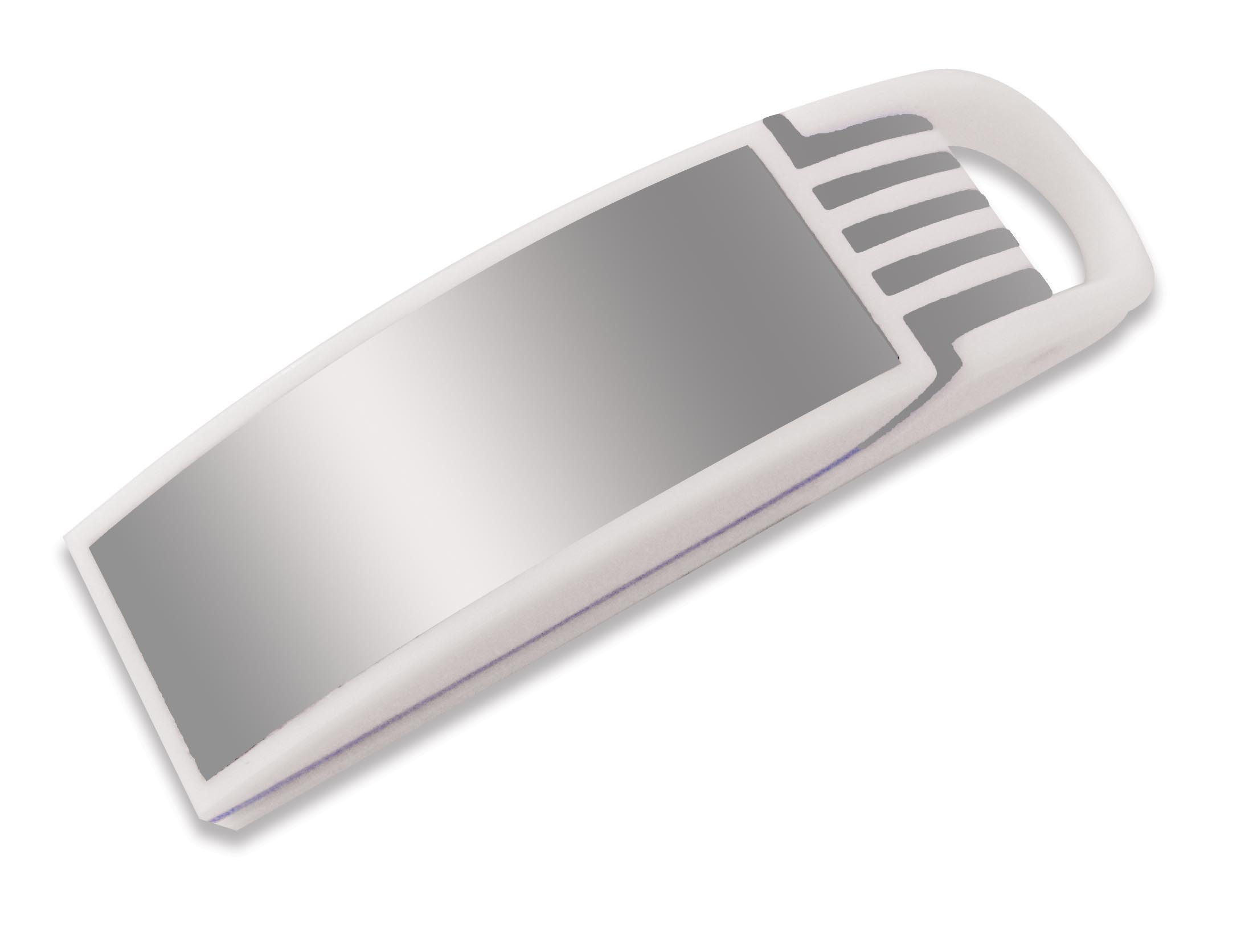 USB MINI | Articulos Promocionales