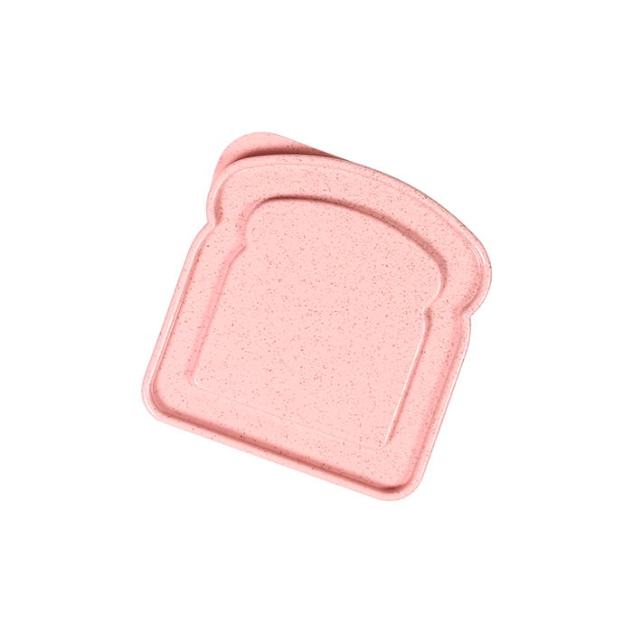 Sandwichera Bristol. | Articulos Promocionales