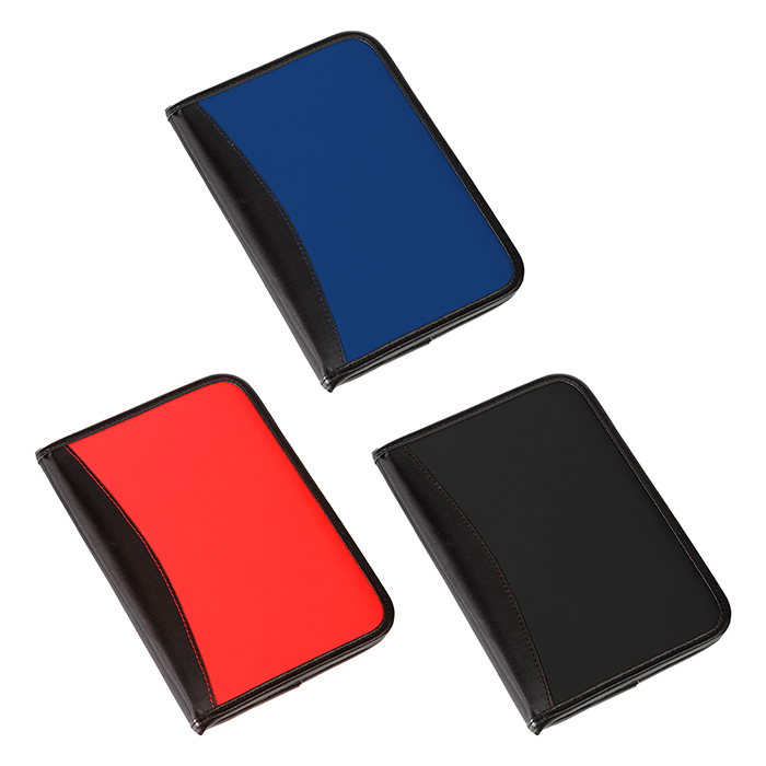 Carpeta de Curpiel 2 | Articulos Promocionales