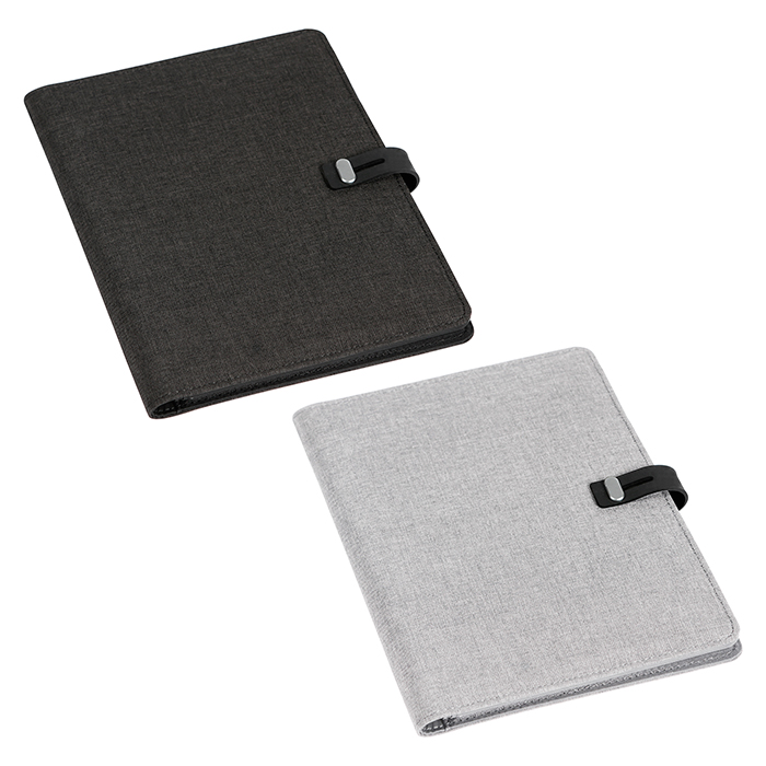 Carpeta Ambar. | Articulos Promocionales