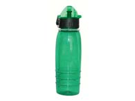 BEBEDOR PLASTICO 600 ML | Articulos Promocionales
