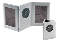 RELOJ DE ESCRITORIO PLEGABLE | Articulos Promocionales