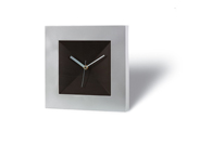 RELOJ DE PARED | Articulos Promocionales