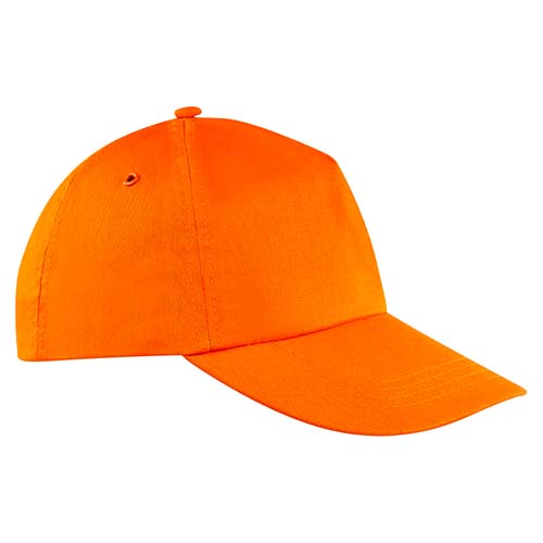 GORRA BEZIERS | Articulos Promocionales