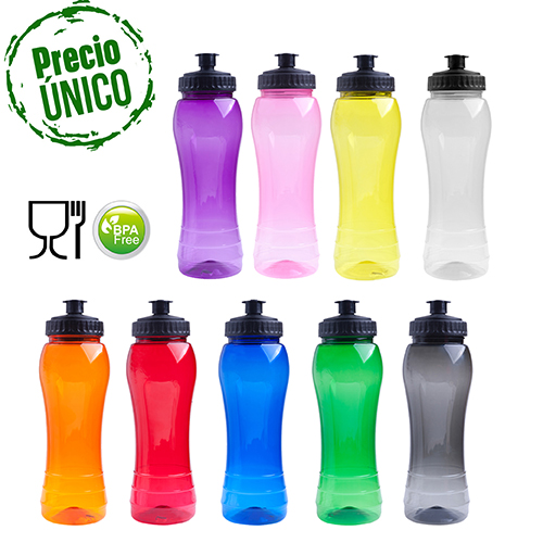 Cilindro Pop | Articulos Promocionales