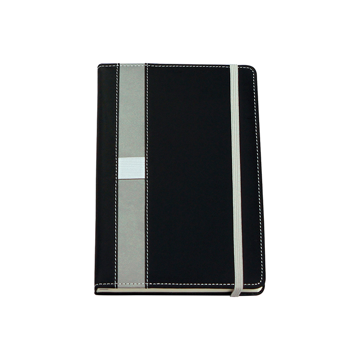 Libreta Belpasso. | Articulos Promocionales