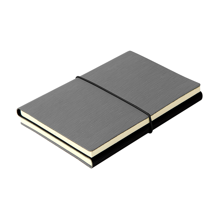 Libreta Doble | Articulos Promocionales