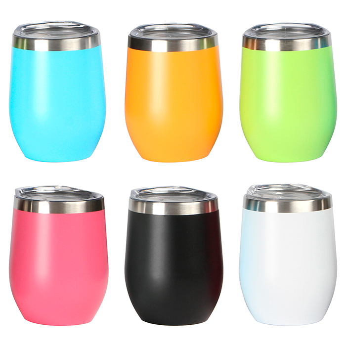 Vaso Oyam. | Articulos Promocionales