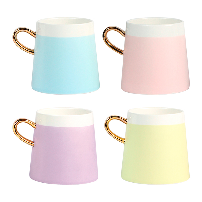 Taza Aveiro. | Articulos Promocionales