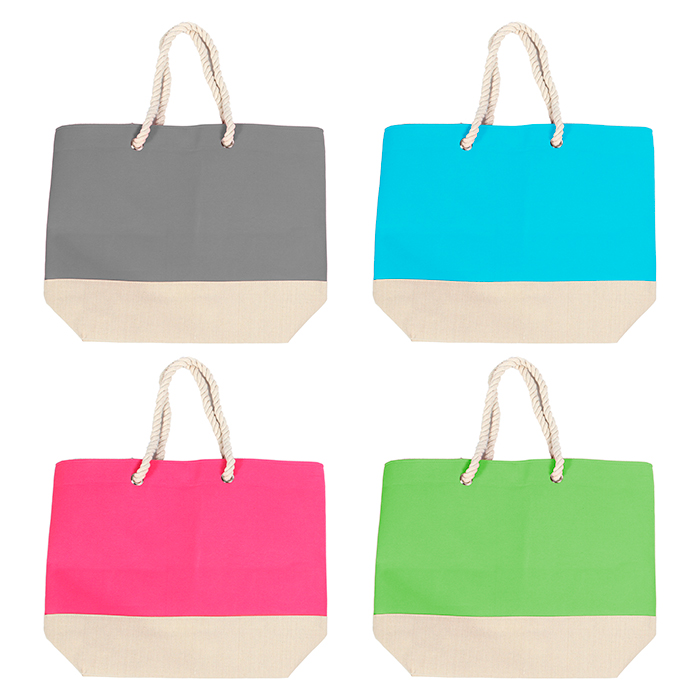 Bolsa Sunset. | Articulos Promocionales