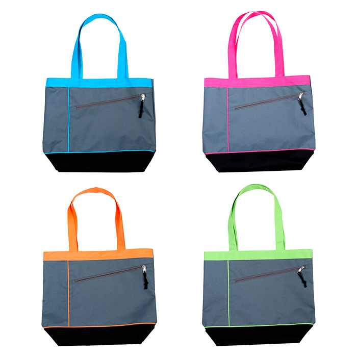 Bolsa multiusos Albany. | Articulos Promocionales