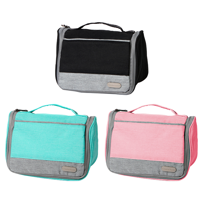 Bolsa multiusos Derby. | Articulos Promocionales