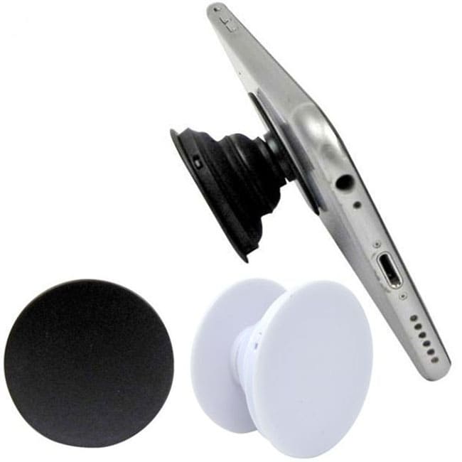 Doppler Pop Socket | Articulos Promocionales