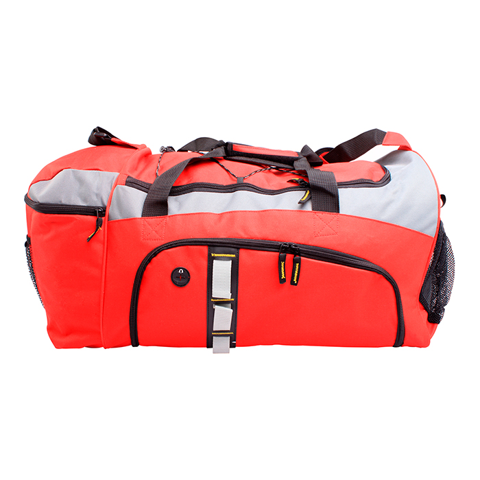 Maleta Xtreme | Articulos Promocionales