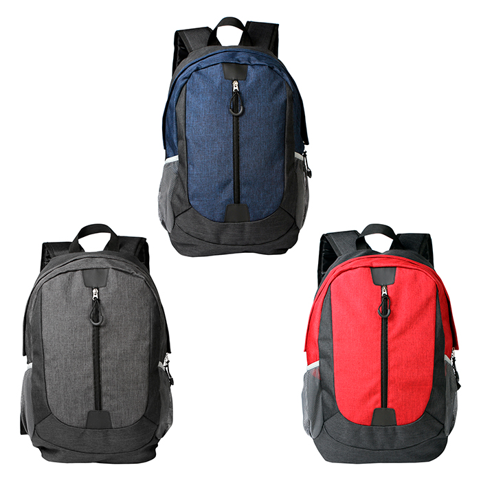 Mochila Dinant. | Articulos Promocionales