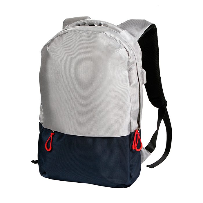 Mochila TC | Articulos Promocionales