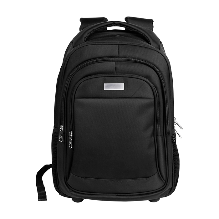 Mochila con ruedas. | Articulos Promocionales