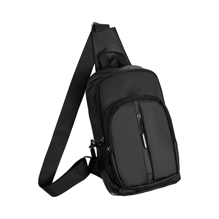 Mochila Calgary. | Articulos Promocionales