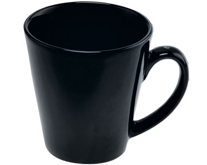 TAZA CONICA (STOCK) | Articulos Promocionales